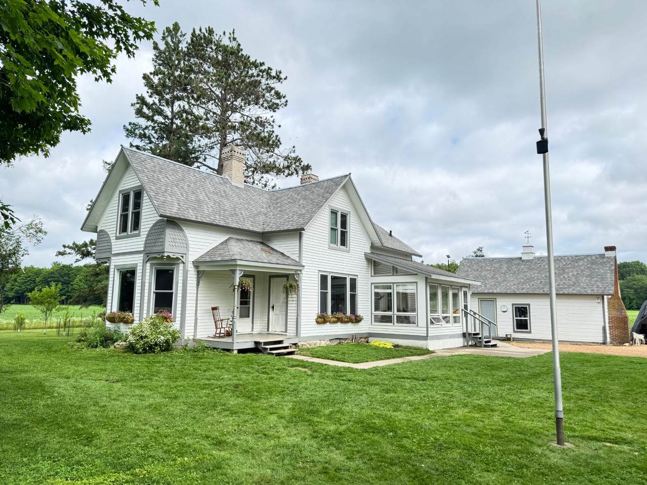 https://bt-photos.global.ssl.fastly.net/northwoods/1280_boomver_1_213668-2.jpg
