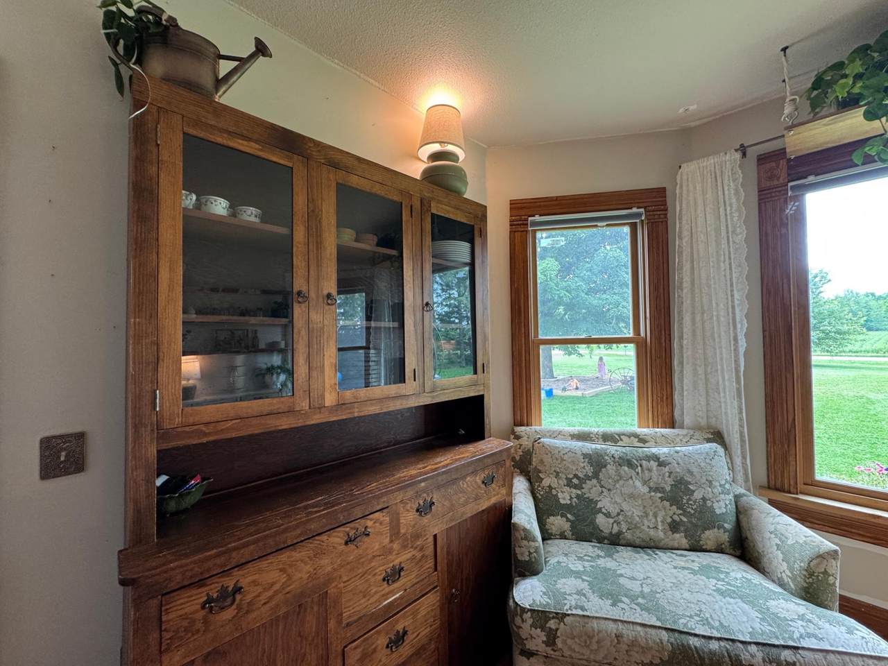 https://bt-photos.global.ssl.fastly.net/northwoods/1280_boomver_1_213668-2.jpg