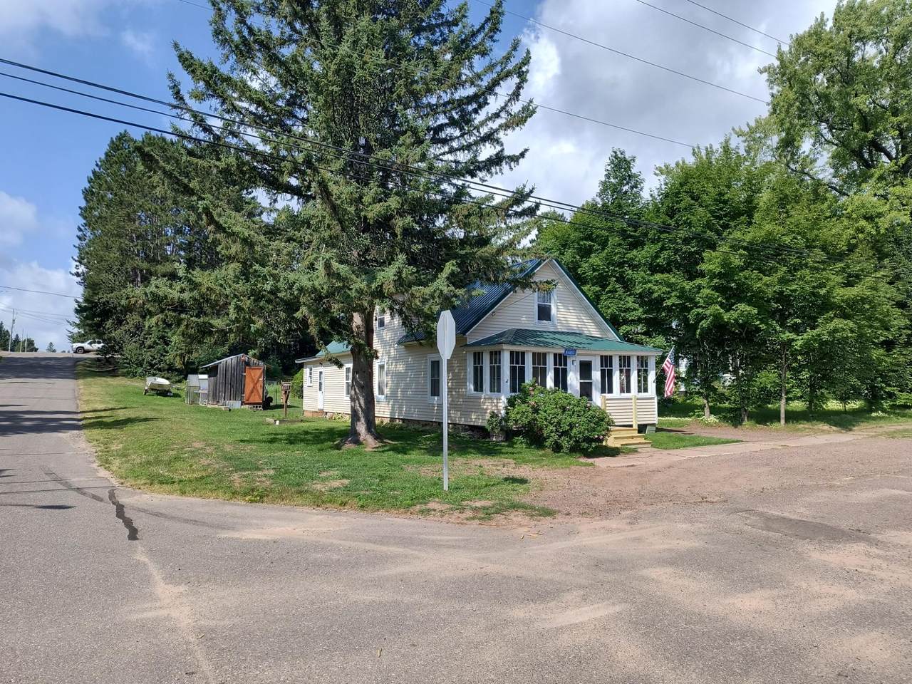 https://bt-photos.global.ssl.fastly.net/northwoods/1280_boomver_1_213729-2.jpg