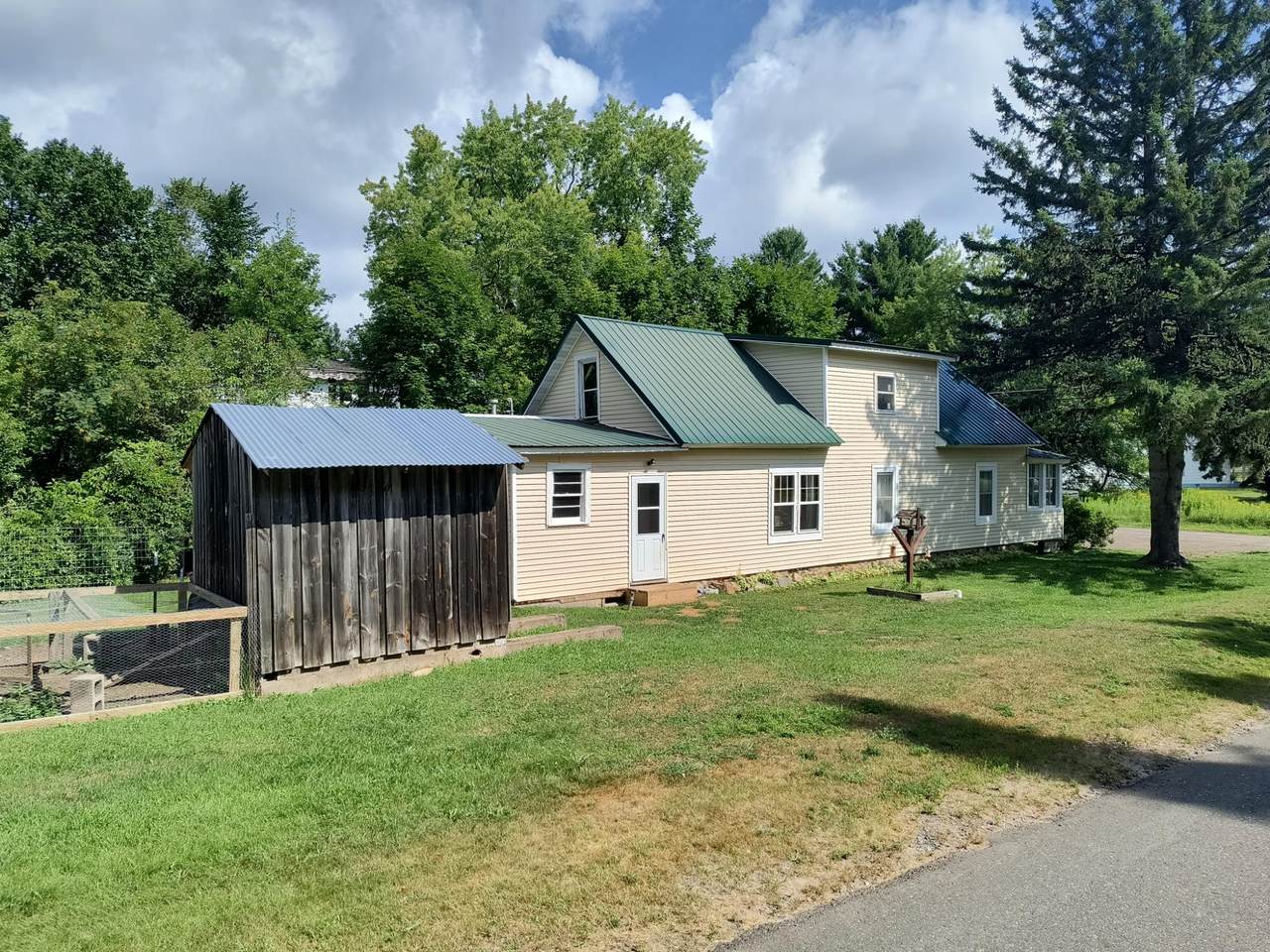 https://bt-photos.global.ssl.fastly.net/northwoods/1280_boomver_1_213729-2.jpg