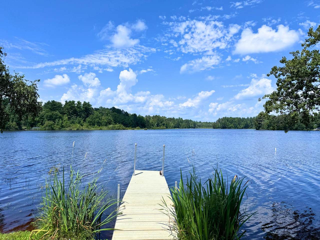 https://bt-photos.global.ssl.fastly.net/northwoods/1280_boomver_1_213747-2.jpg