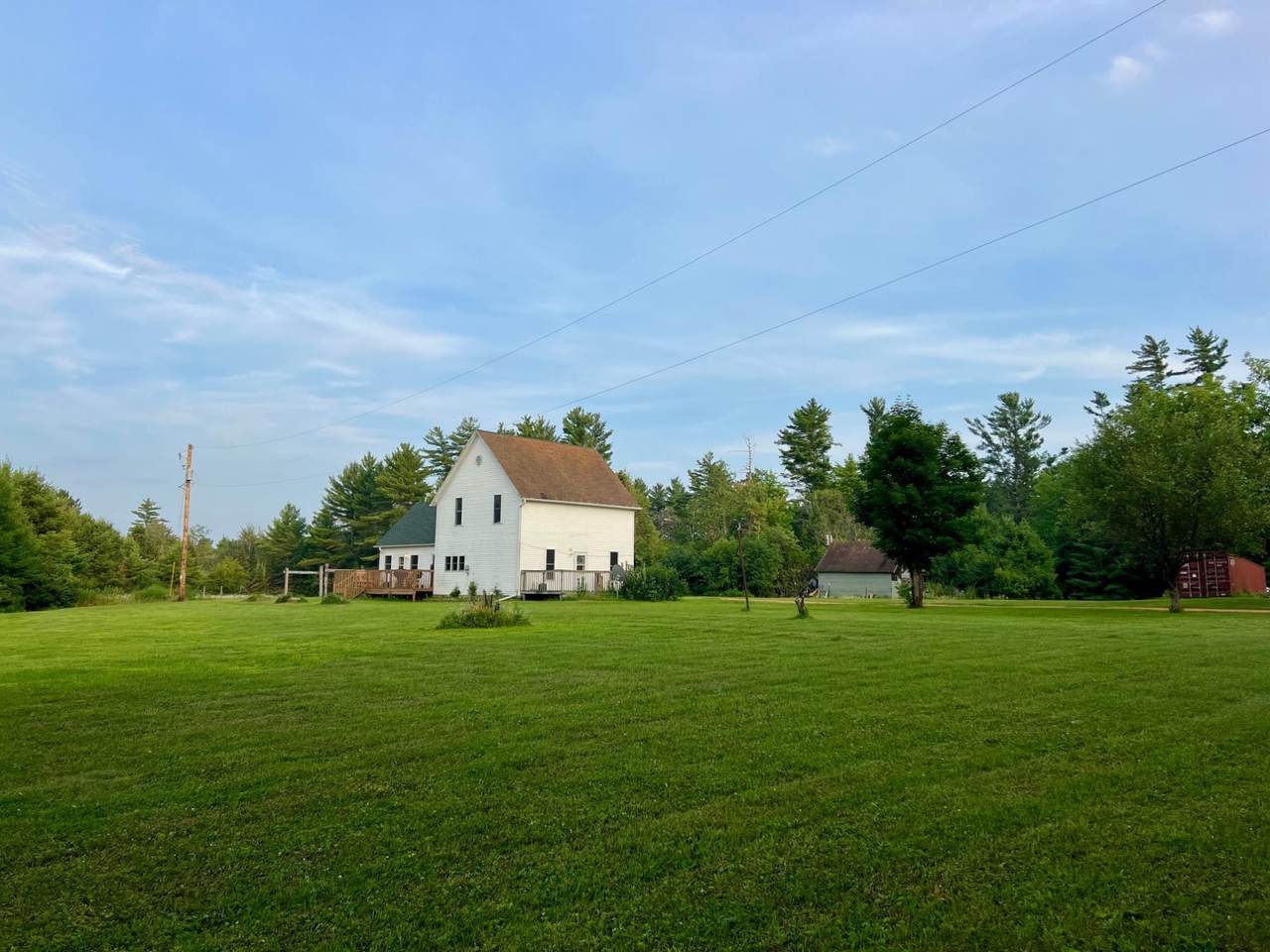 N10438 Jones Rd - Photo 1