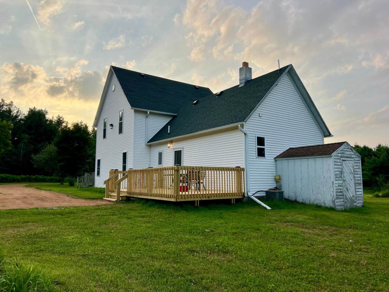 https://bt-photos.global.ssl.fastly.net/northwoods/1280_boomver_1_213750-2.jpg