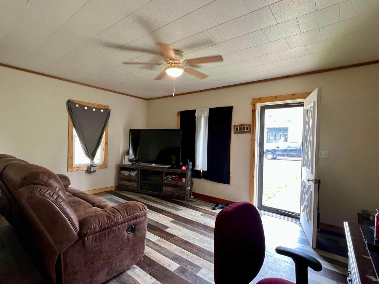 https://bt-photos.global.ssl.fastly.net/northwoods/1280_boomver_1_213761-2.jpg