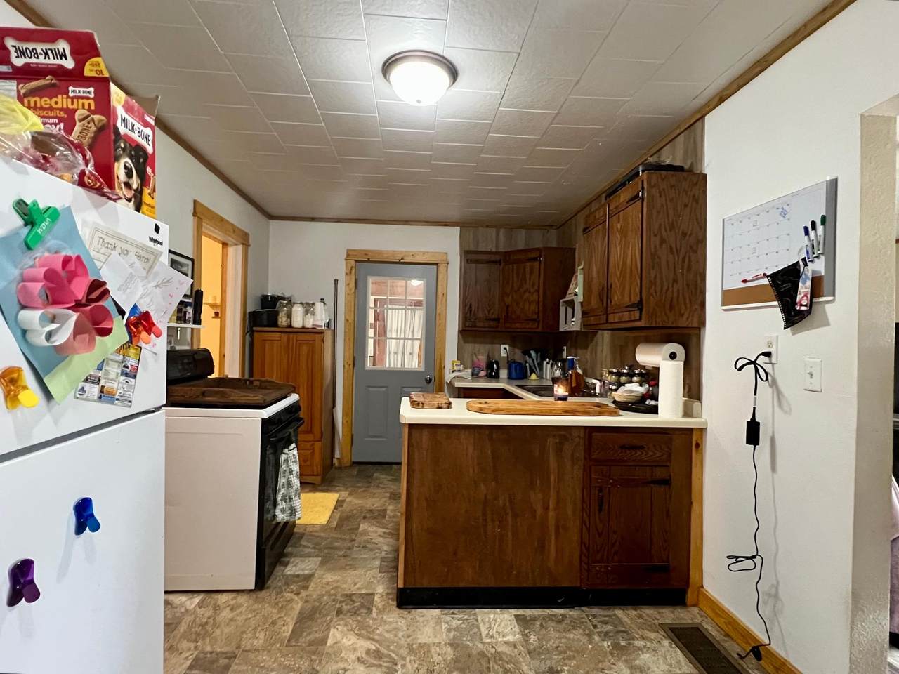https://bt-photos.global.ssl.fastly.net/northwoods/1280_boomver_1_213761-2.jpg
