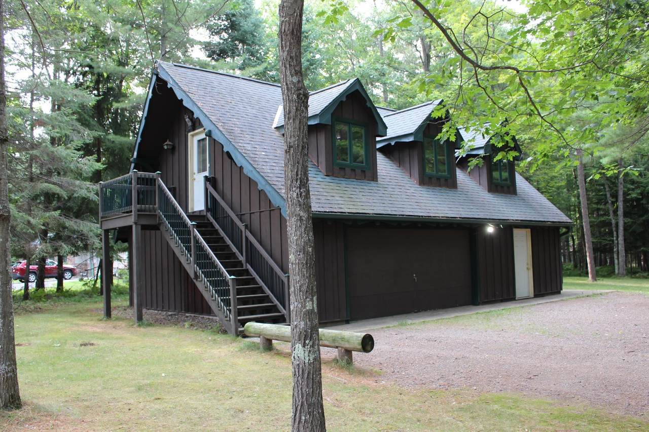 11058 Elk Mound Dr - Photo 1