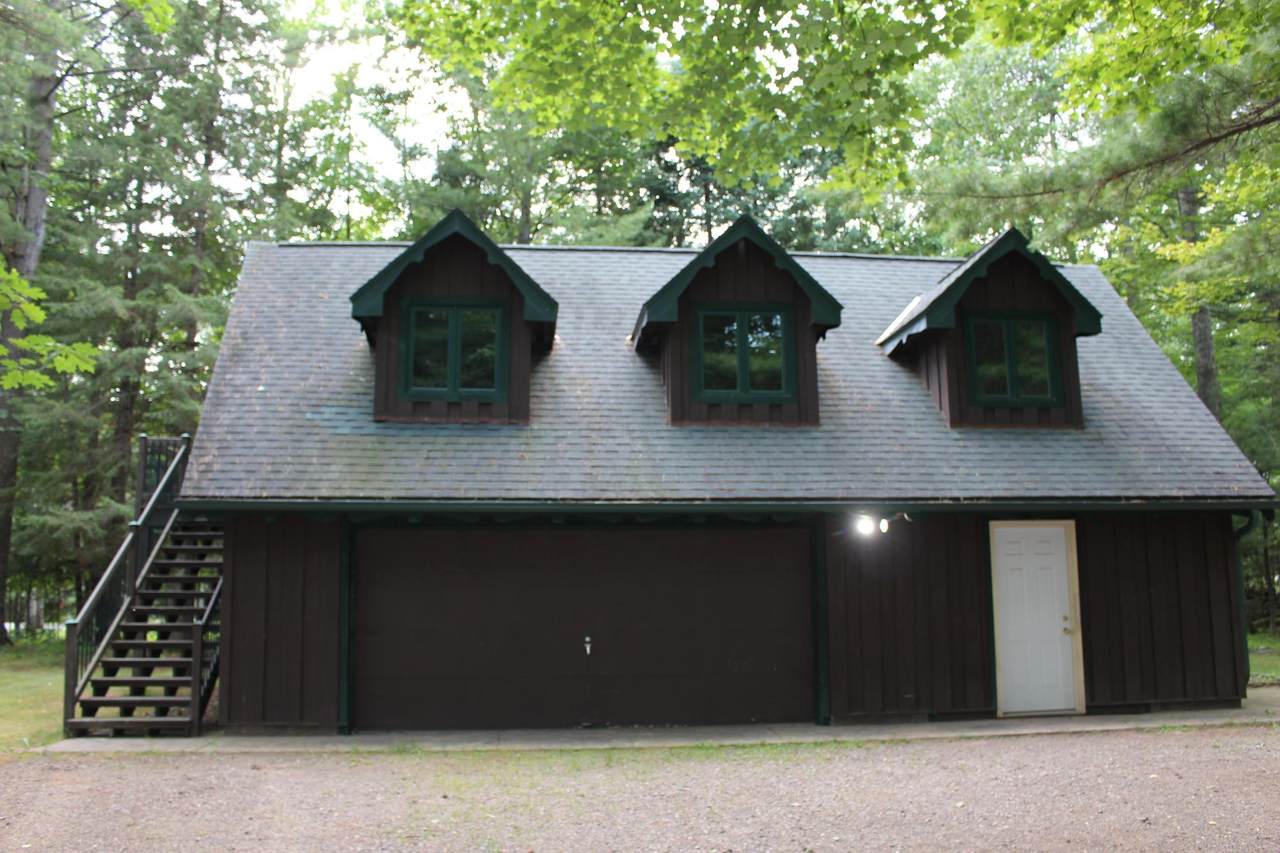 https://bt-photos.global.ssl.fastly.net/northwoods/1280_boomver_1_213794-2.jpg