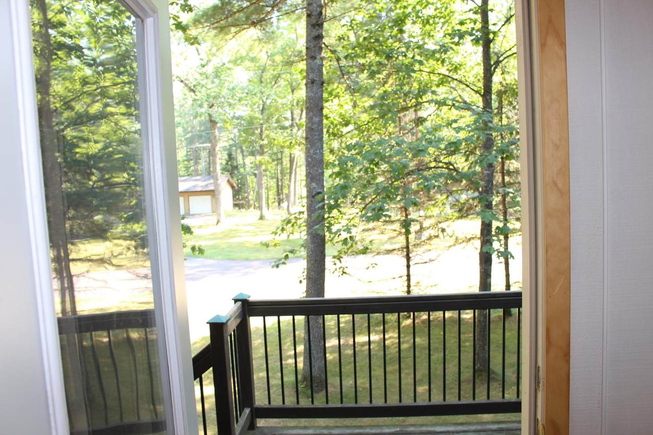https://bt-photos.global.ssl.fastly.net/northwoods/1280_boomver_1_213794-2.jpg