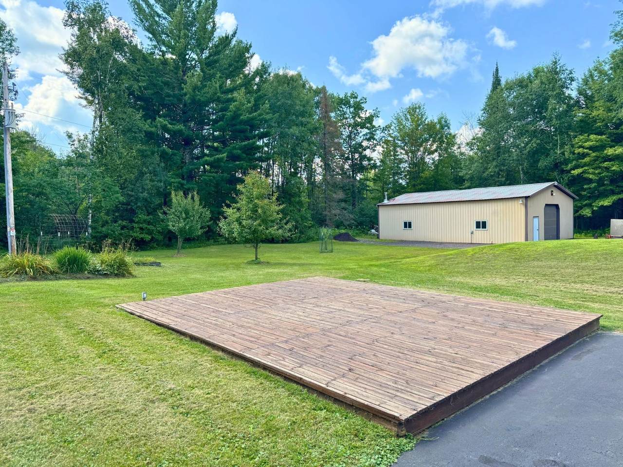 https://bt-photos.global.ssl.fastly.net/northwoods/1280_boomver_1_213837-2.jpg
