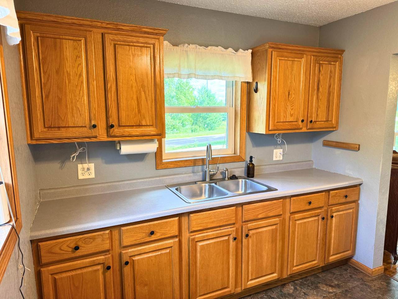 https://bt-photos.global.ssl.fastly.net/northwoods/1280_boomver_1_213837-2.jpg