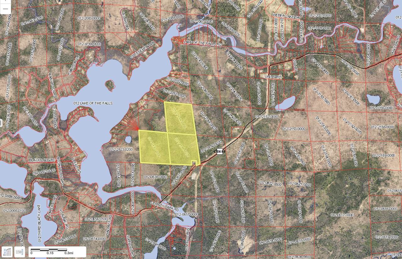 Acres Cth Ff - Photo 1