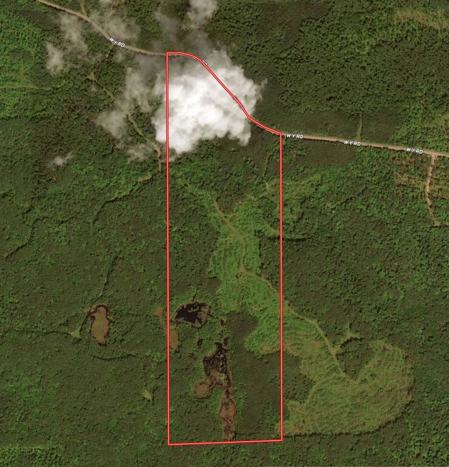 https://bt-photos.global.ssl.fastly.net/northwoods/1280_boomver_1_213858-2.jpg