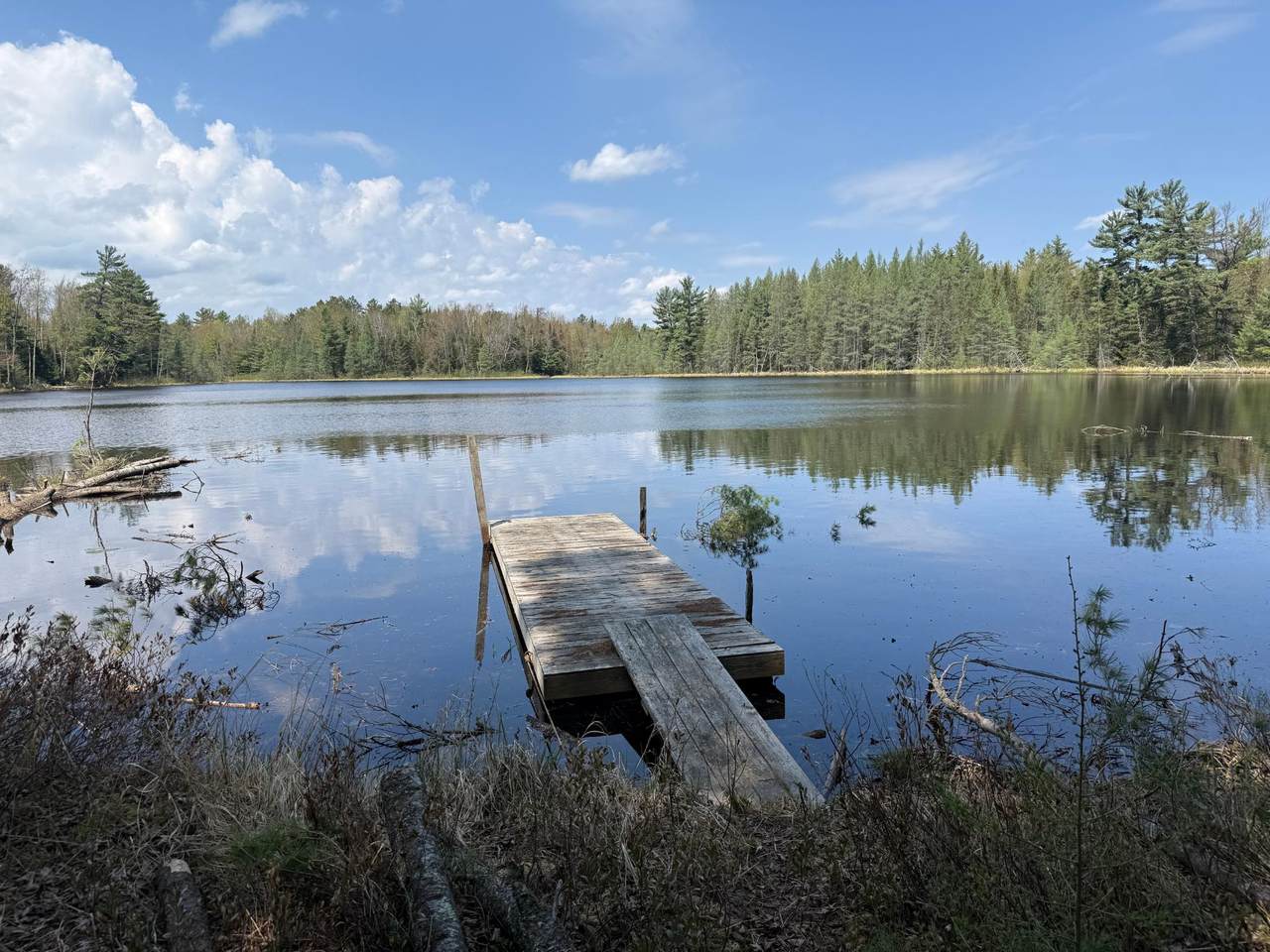 https://bt-photos.global.ssl.fastly.net/northwoods/1280_boomver_1_213869-2.jpg