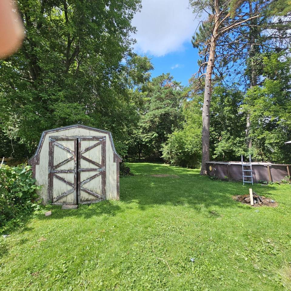 https://bt-photos.global.ssl.fastly.net/northwoods/1280_boomver_1_213946-2.jpg