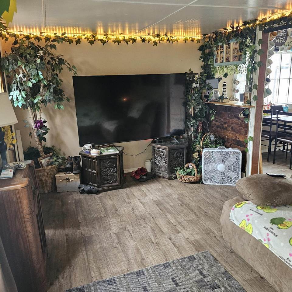 https://bt-photos.global.ssl.fastly.net/northwoods/1280_boomver_1_213946-2.jpg