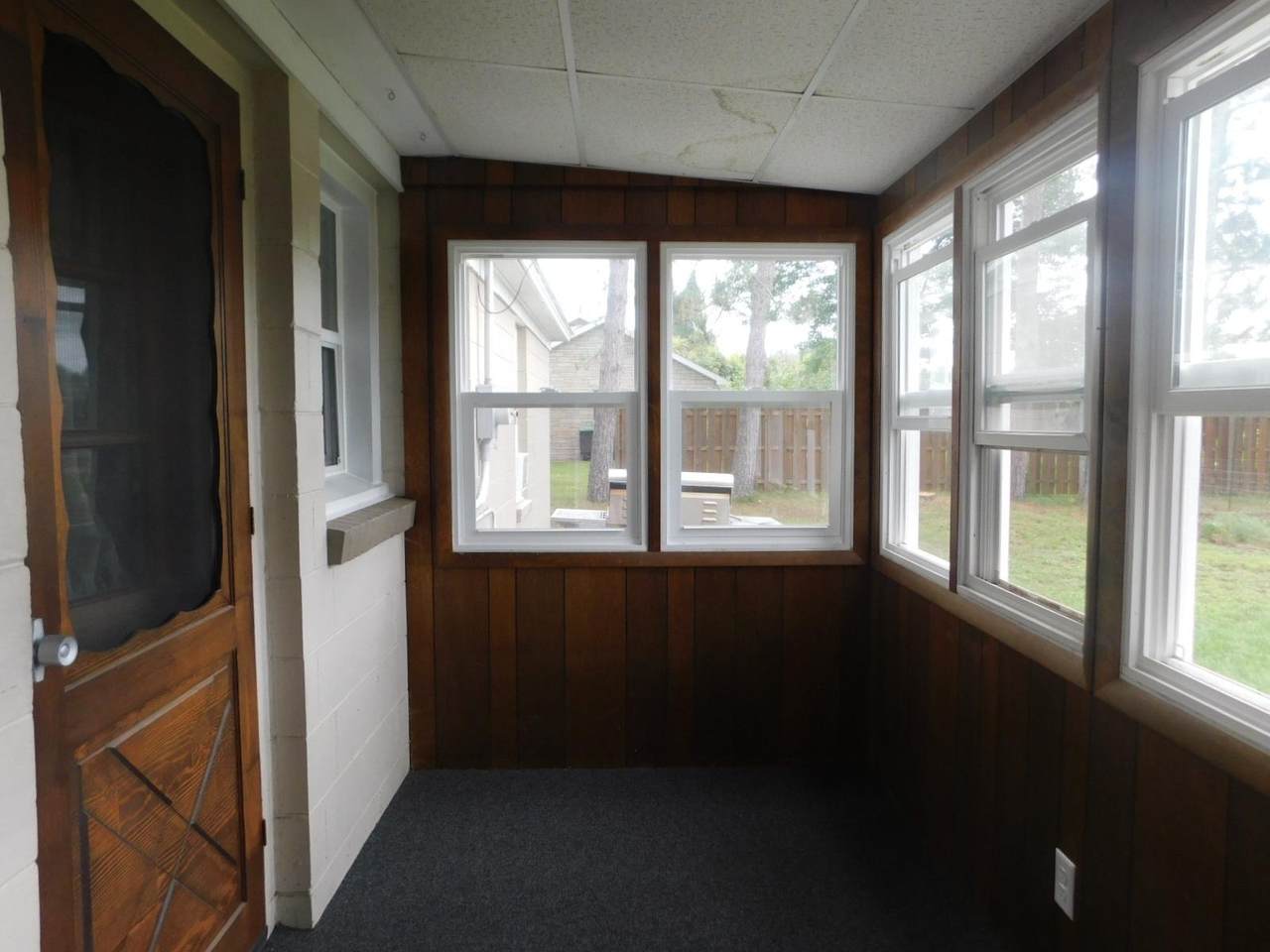 https://bt-photos.global.ssl.fastly.net/northwoods/1280_boomver_1_213956-2.jpg