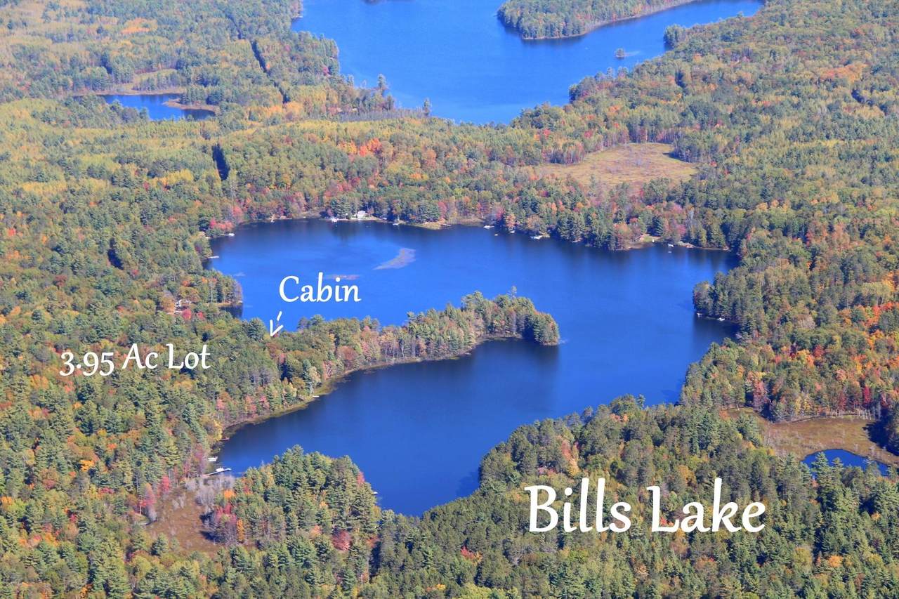 https://bt-photos.global.ssl.fastly.net/northwoods/1280_boomver_1_213969-2.jpg