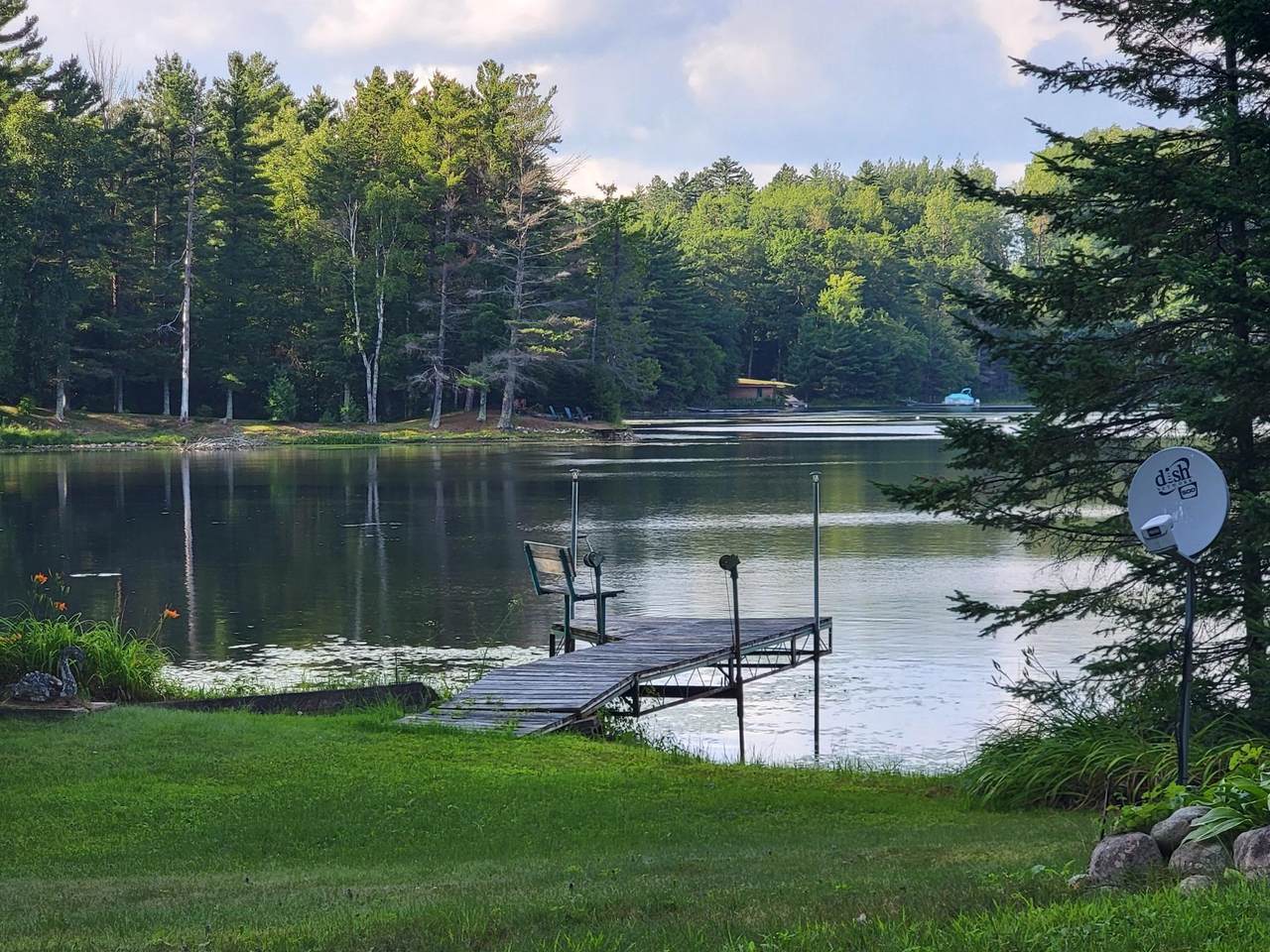 https://bt-photos.global.ssl.fastly.net/northwoods/1280_boomver_1_213969-2.jpg