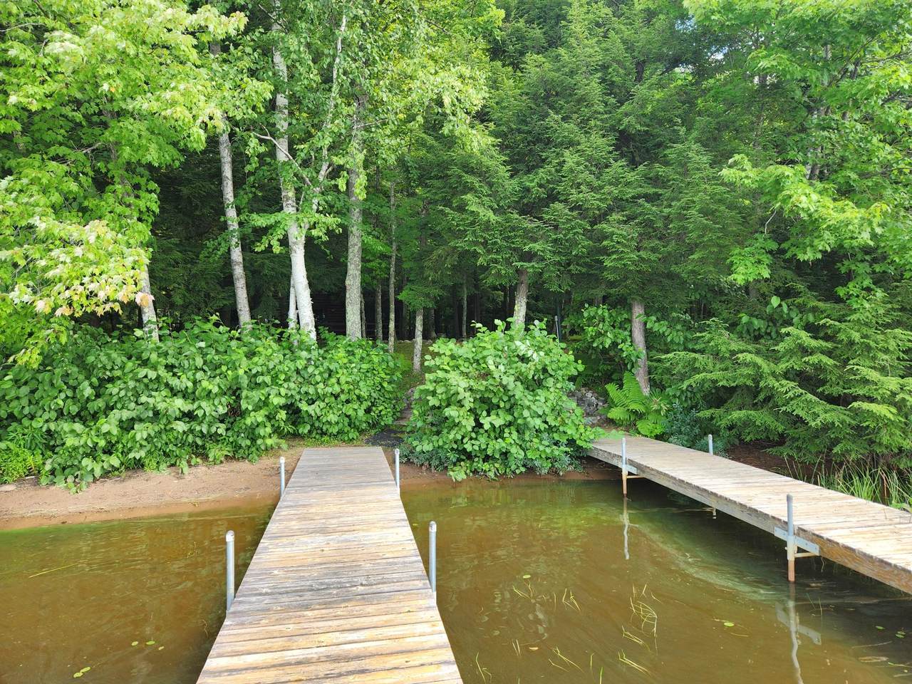 https://bt-photos.global.ssl.fastly.net/northwoods/1280_boomver_1_213980-2.jpg