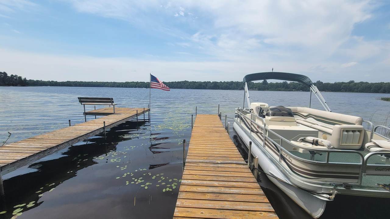 https://bt-photos.global.ssl.fastly.net/northwoods/1280_boomver_1_213980-2.jpg