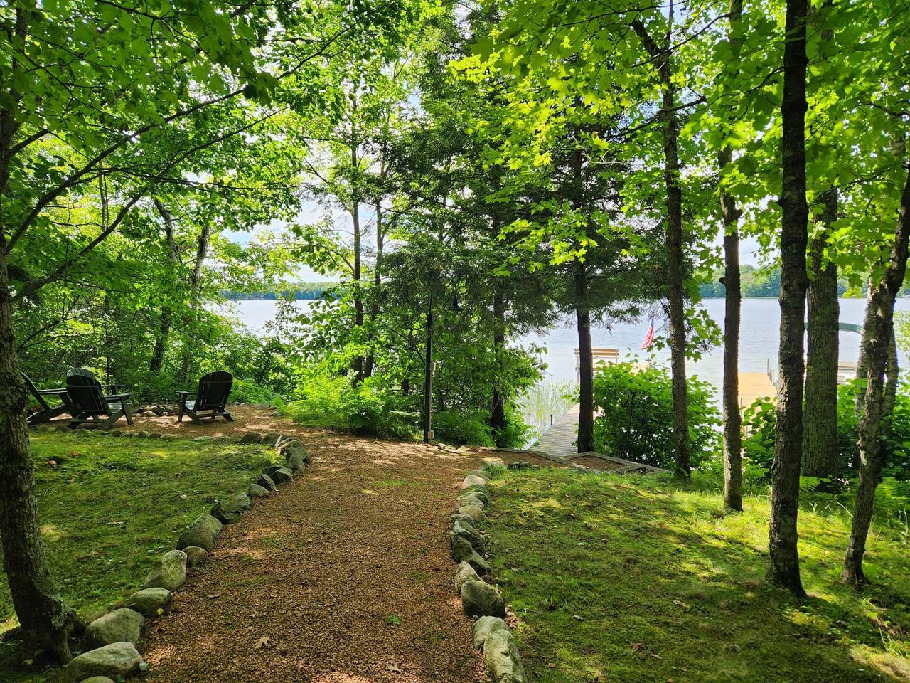 https://bt-photos.global.ssl.fastly.net/northwoods/1280_boomver_1_213980-2.jpg