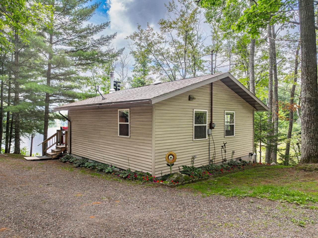 https://bt-photos.global.ssl.fastly.net/northwoods/1280_boomver_1_213988-2.jpg