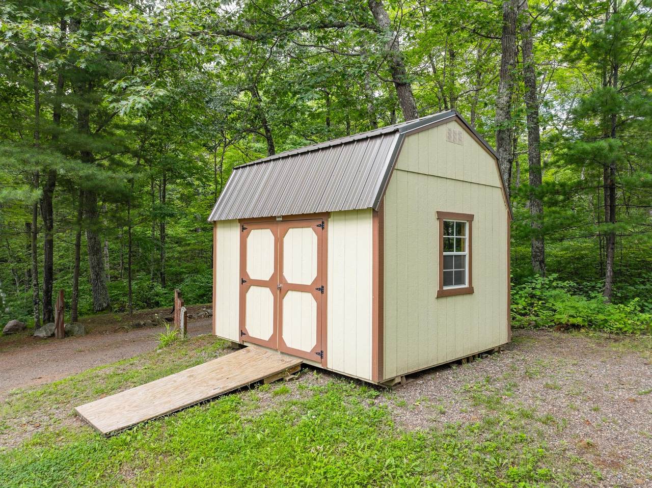 https://bt-photos.global.ssl.fastly.net/northwoods/1280_boomver_1_213988-2.jpg