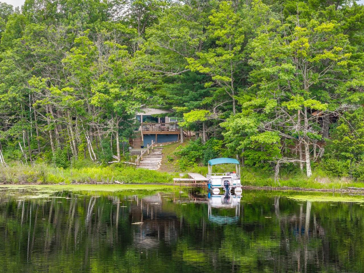https://bt-photos.global.ssl.fastly.net/northwoods/1280_boomver_1_213988-2.jpg