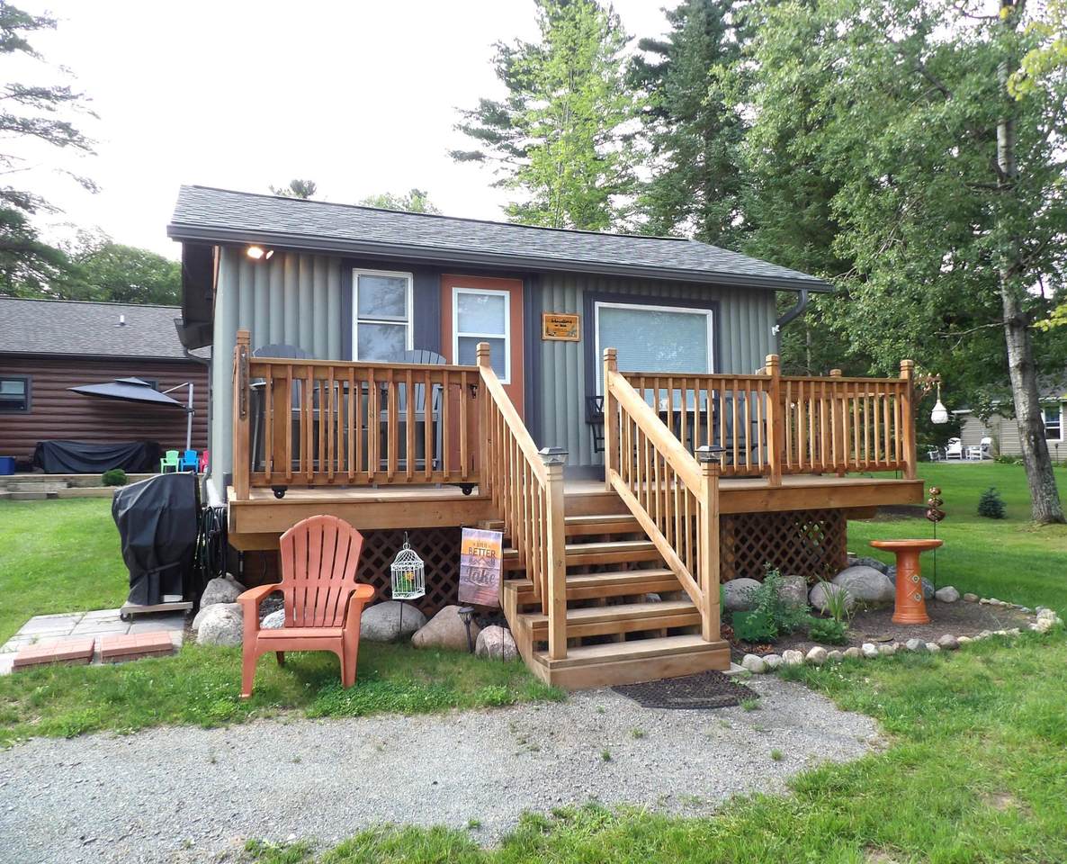 8774 Moonlight Ln - Photo 1