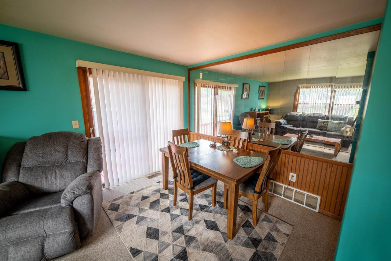 https://bt-photos.global.ssl.fastly.net/northwoods/1280_boomver_1_214005-2.jpg