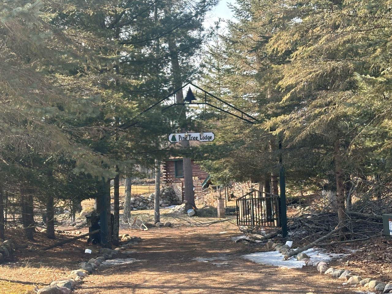 https://bt-photos.global.ssl.fastly.net/northwoods/1280_boomver_1_214050-2.jpg