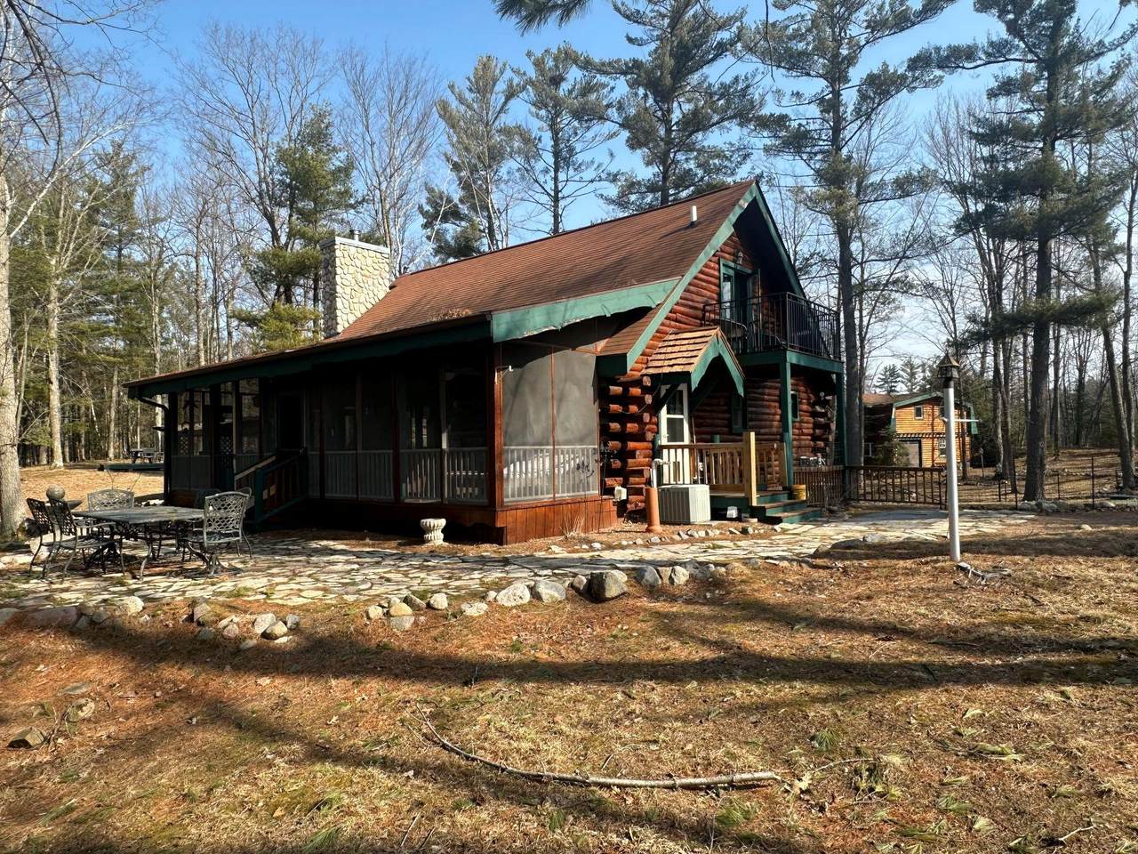 https://bt-photos.global.ssl.fastly.net/northwoods/1280_boomver_1_214050-2.jpg
