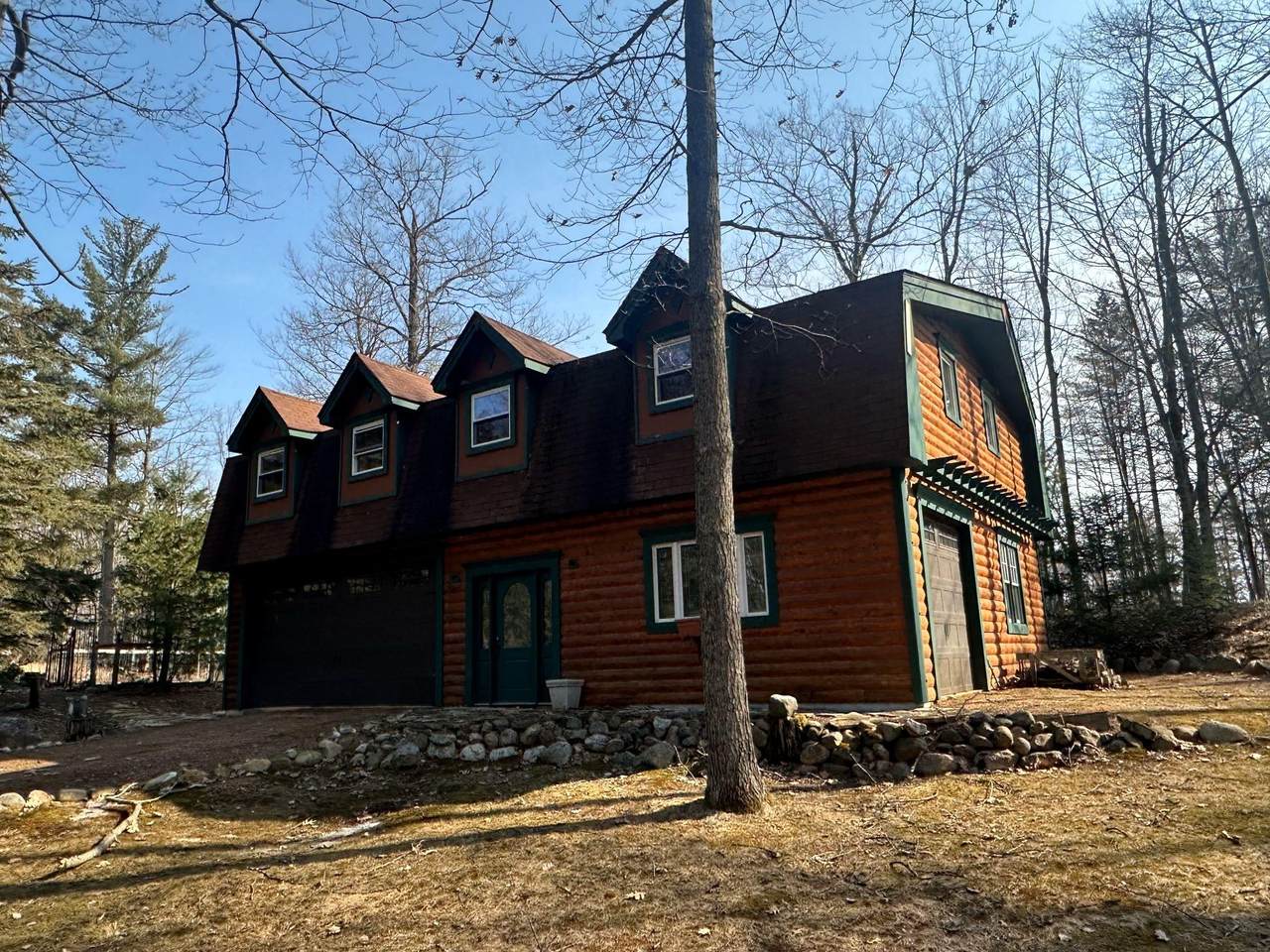https://bt-photos.global.ssl.fastly.net/northwoods/1280_boomver_1_214050-2.jpg