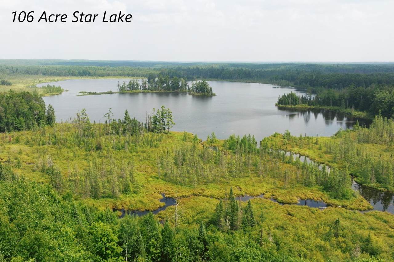 9291 Rock Lake Rd - Photo 1