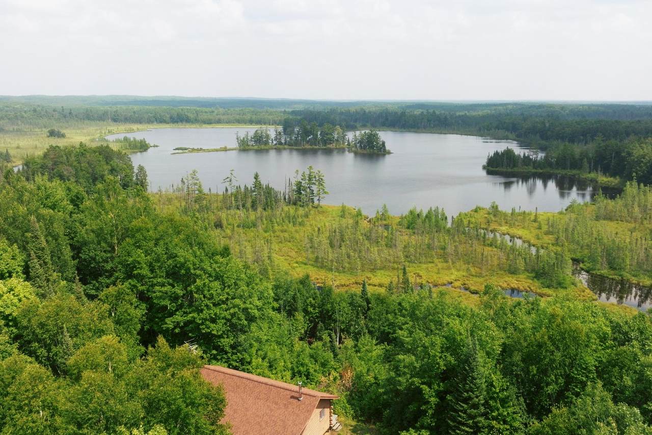 https://bt-photos.global.ssl.fastly.net/northwoods/1280_boomver_1_214074-2.jpg