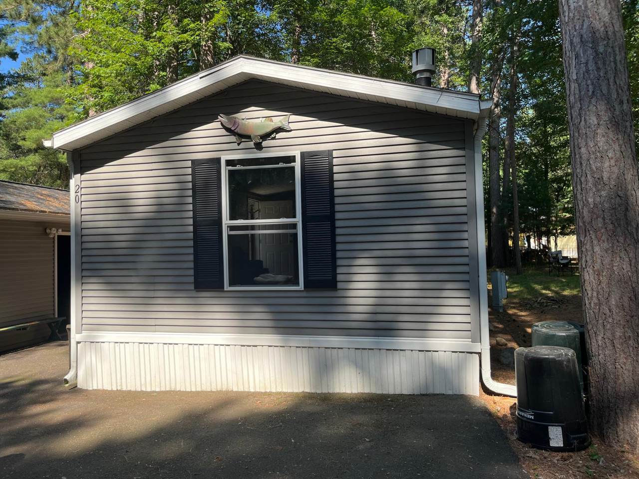 1226 Maple Ln - Photo 1
