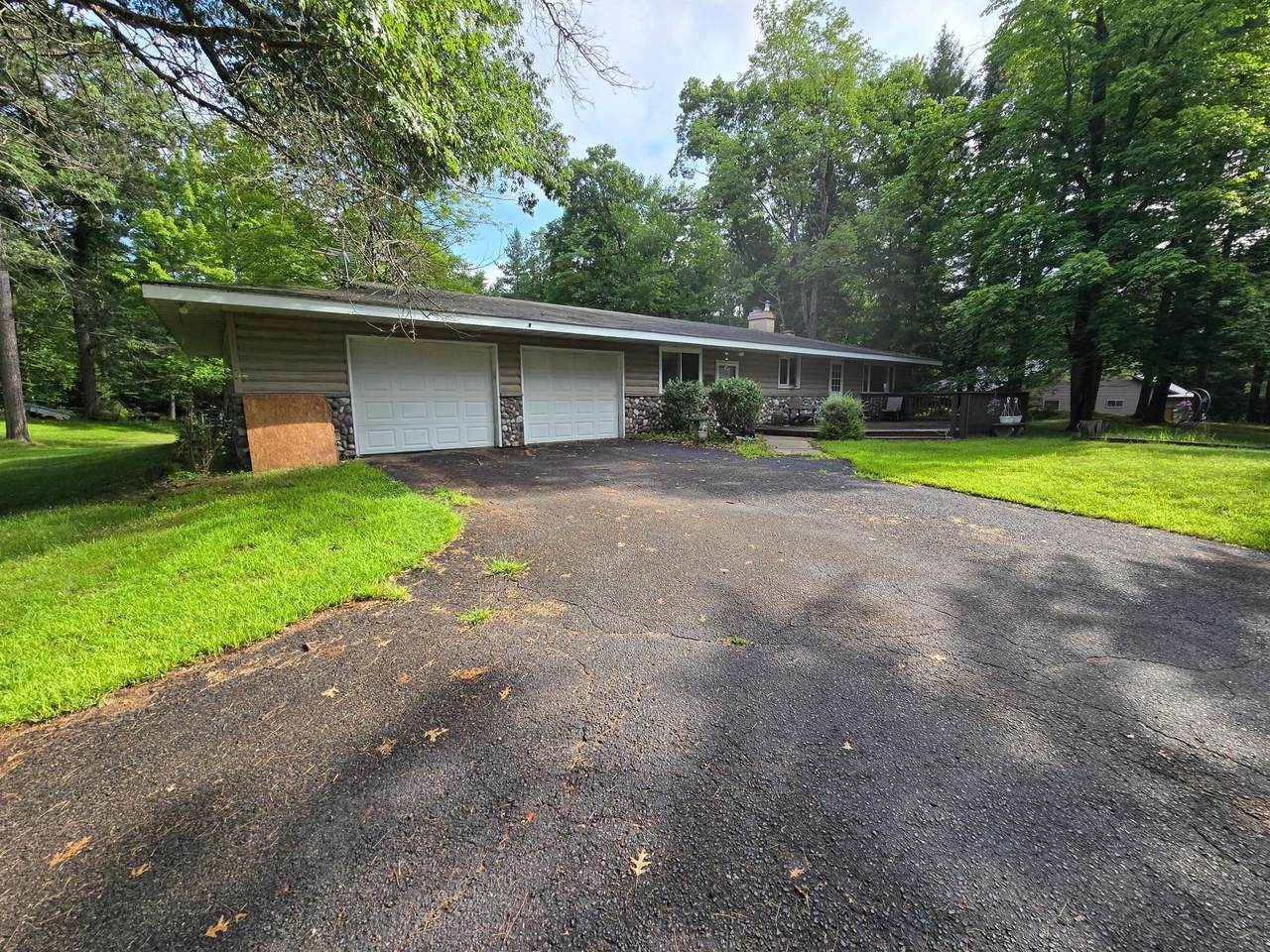 11690 Martha Ln - Photo 1