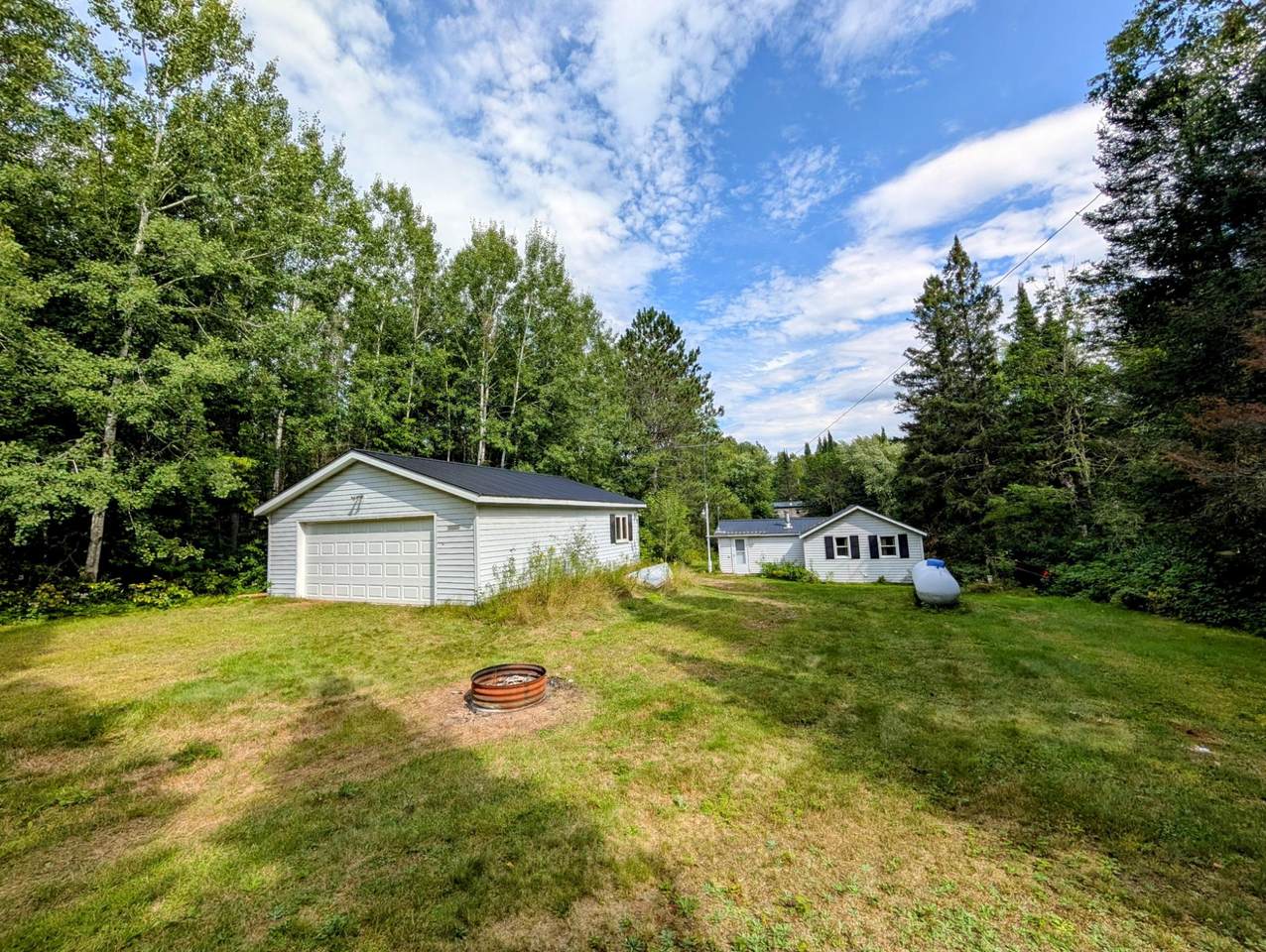 W6223 Hoefferle Rd - Photo 1