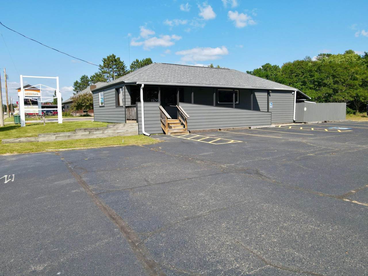 1208 4TH ST N - Photo 1