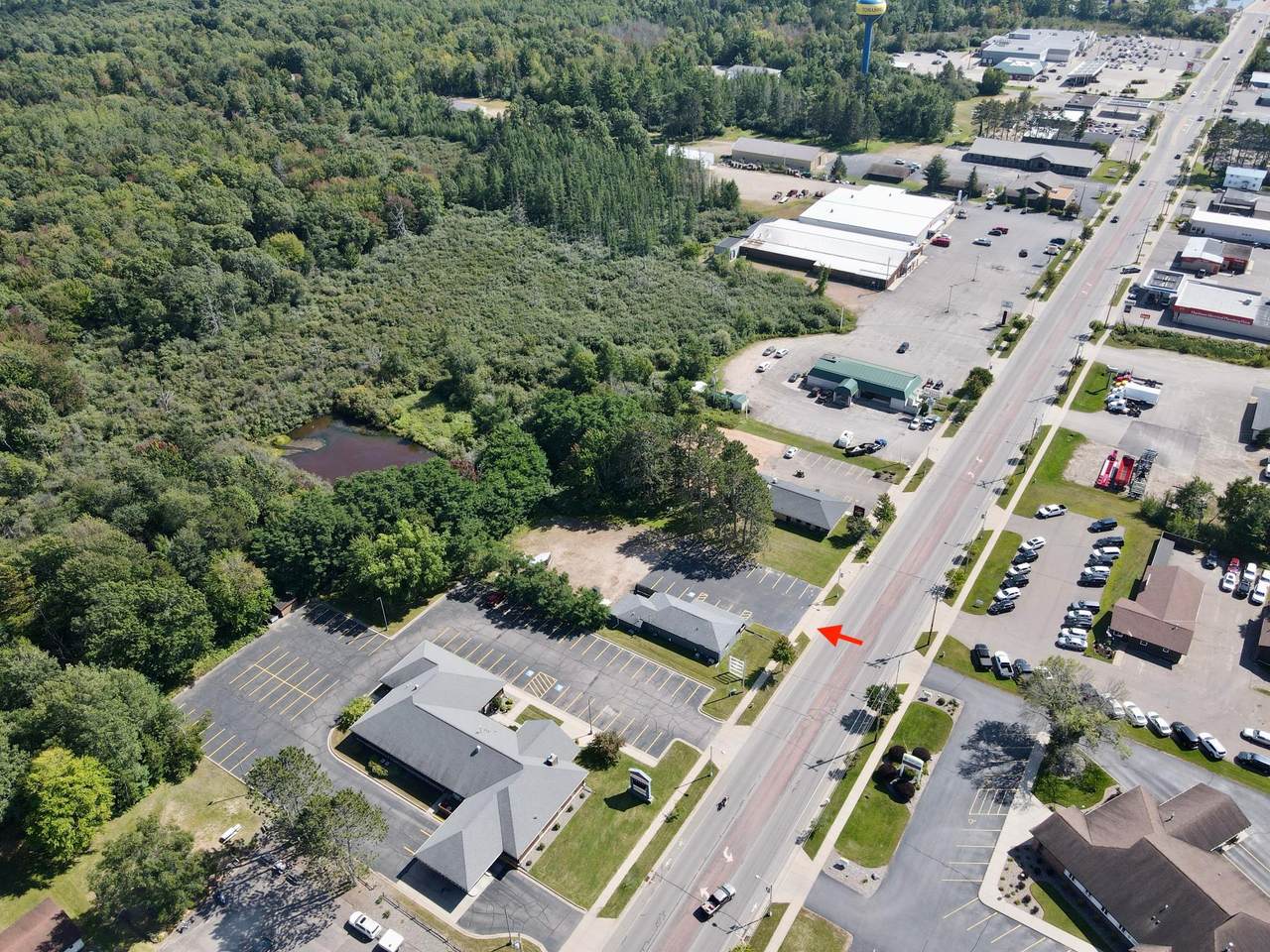 https://bt-photos.global.ssl.fastly.net/northwoods/1280_boomver_1_214134-2.jpg