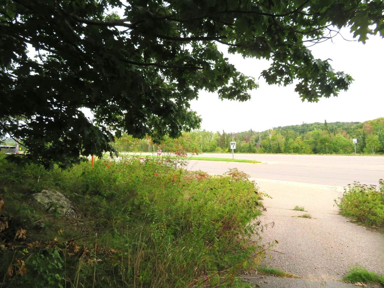https://bt-photos.global.ssl.fastly.net/northwoods/1280_boomver_1_214142-2.jpg