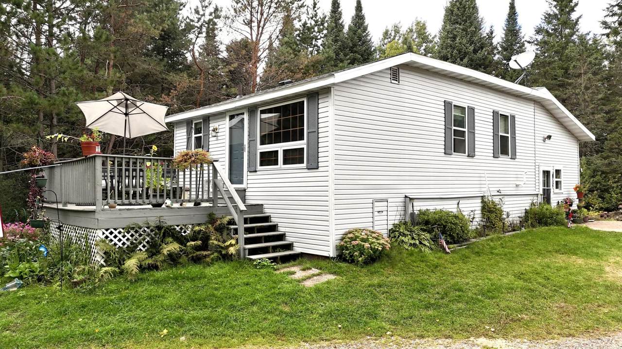 914 Mohawk Dr E - Photo 1