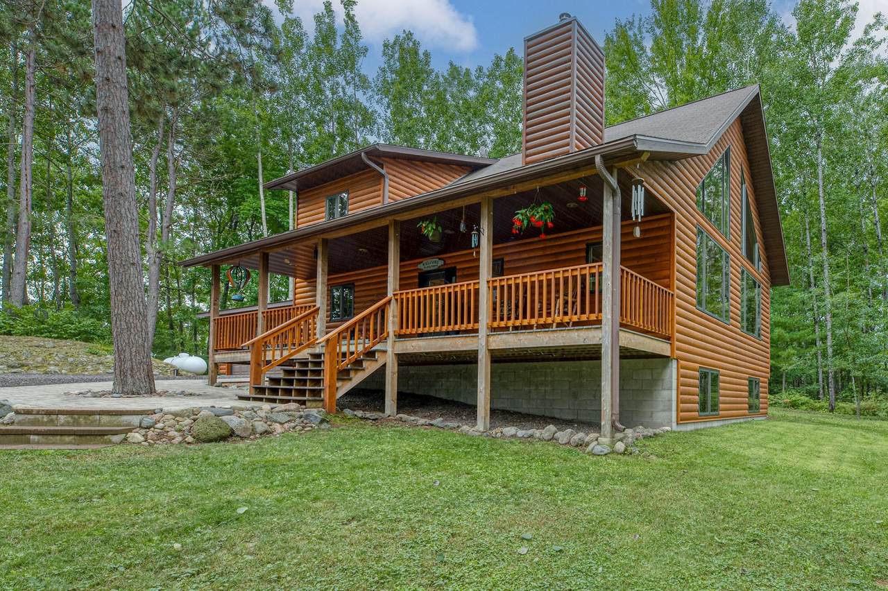 9744 Dusty Rd - Photo 1