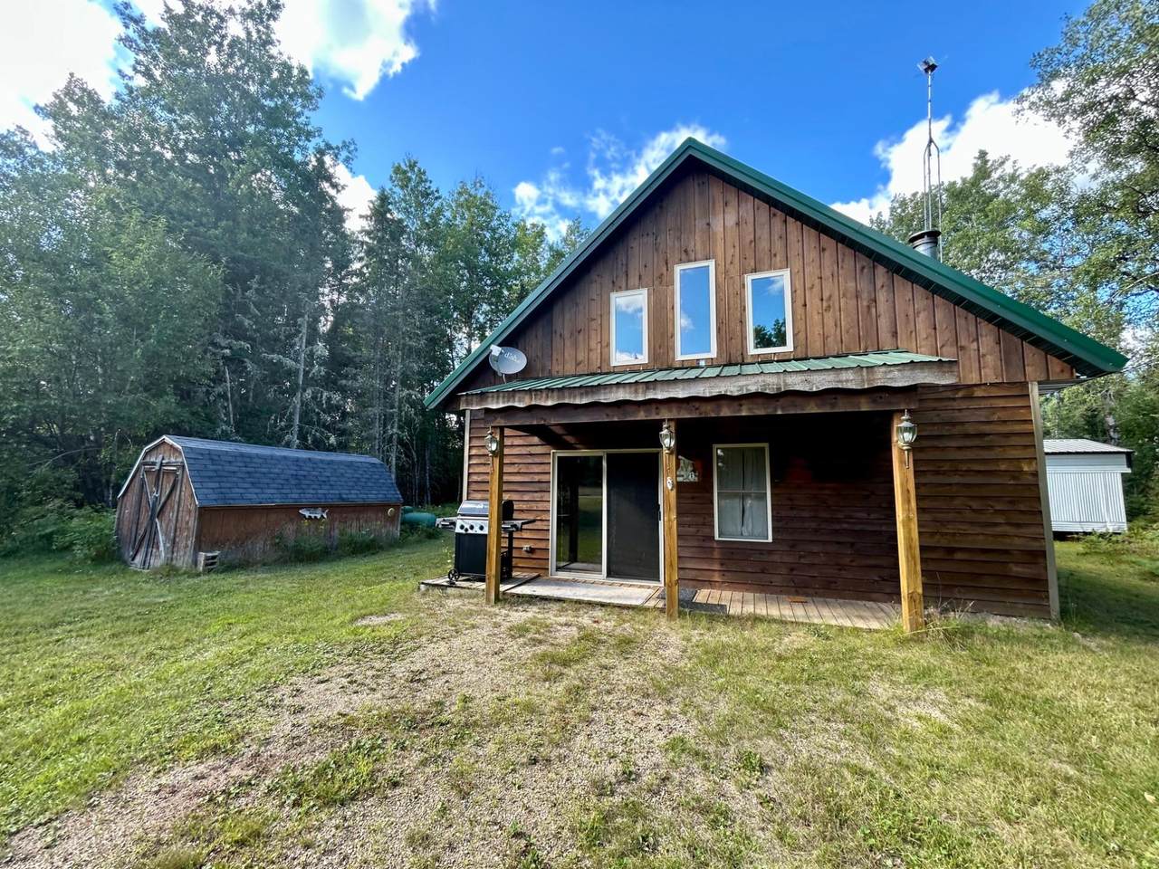 7960 River Bank Ln - Photo 1