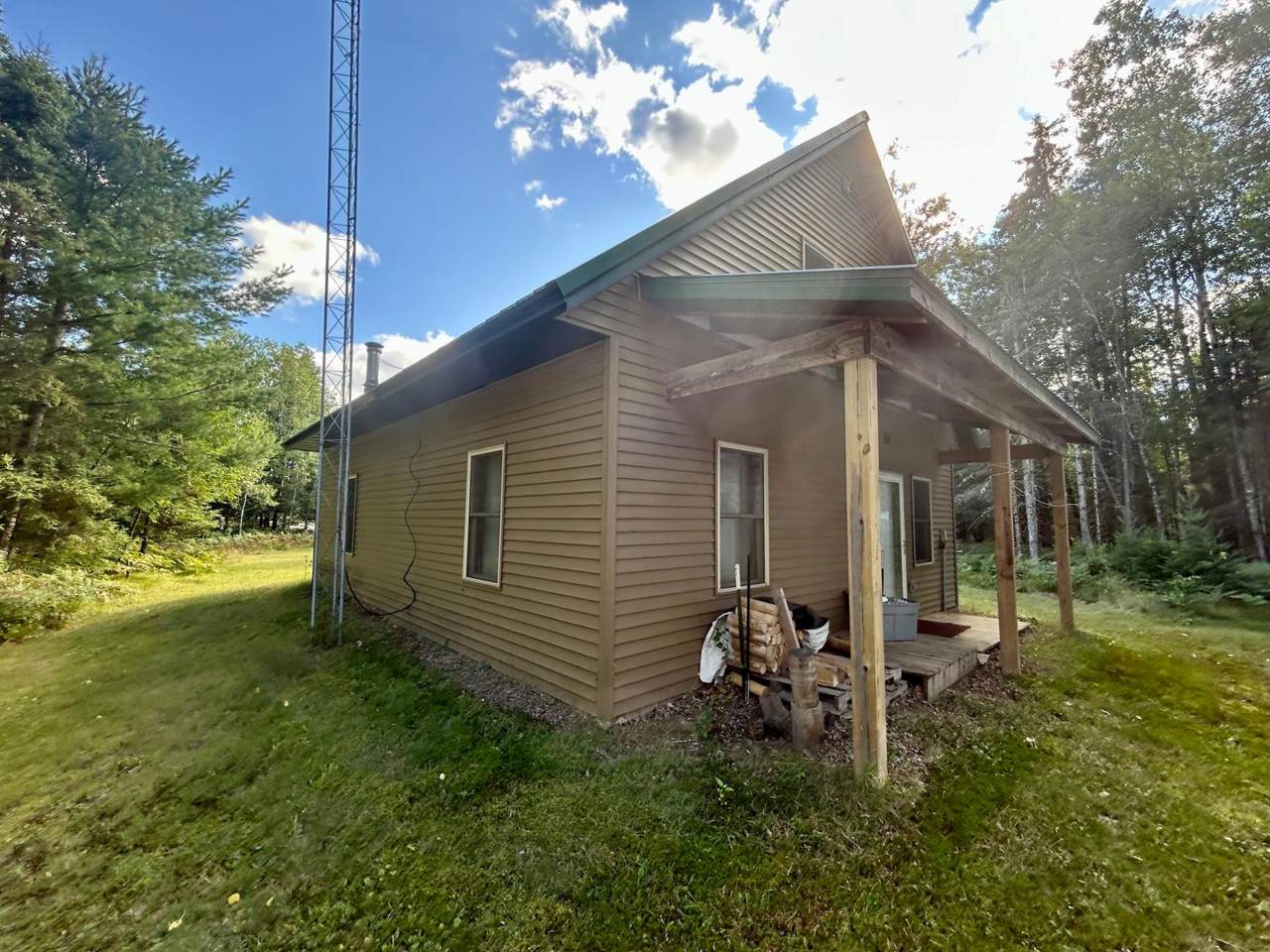 https://bt-photos.global.ssl.fastly.net/northwoods/1280_boomver_1_214172-2.jpg