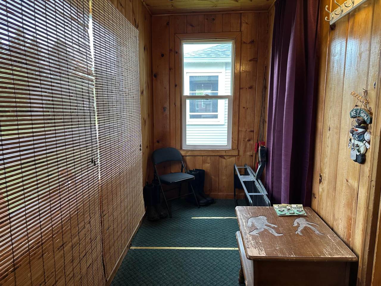 https://bt-photos.global.ssl.fastly.net/northwoods/1280_boomver_1_214185-2.jpg