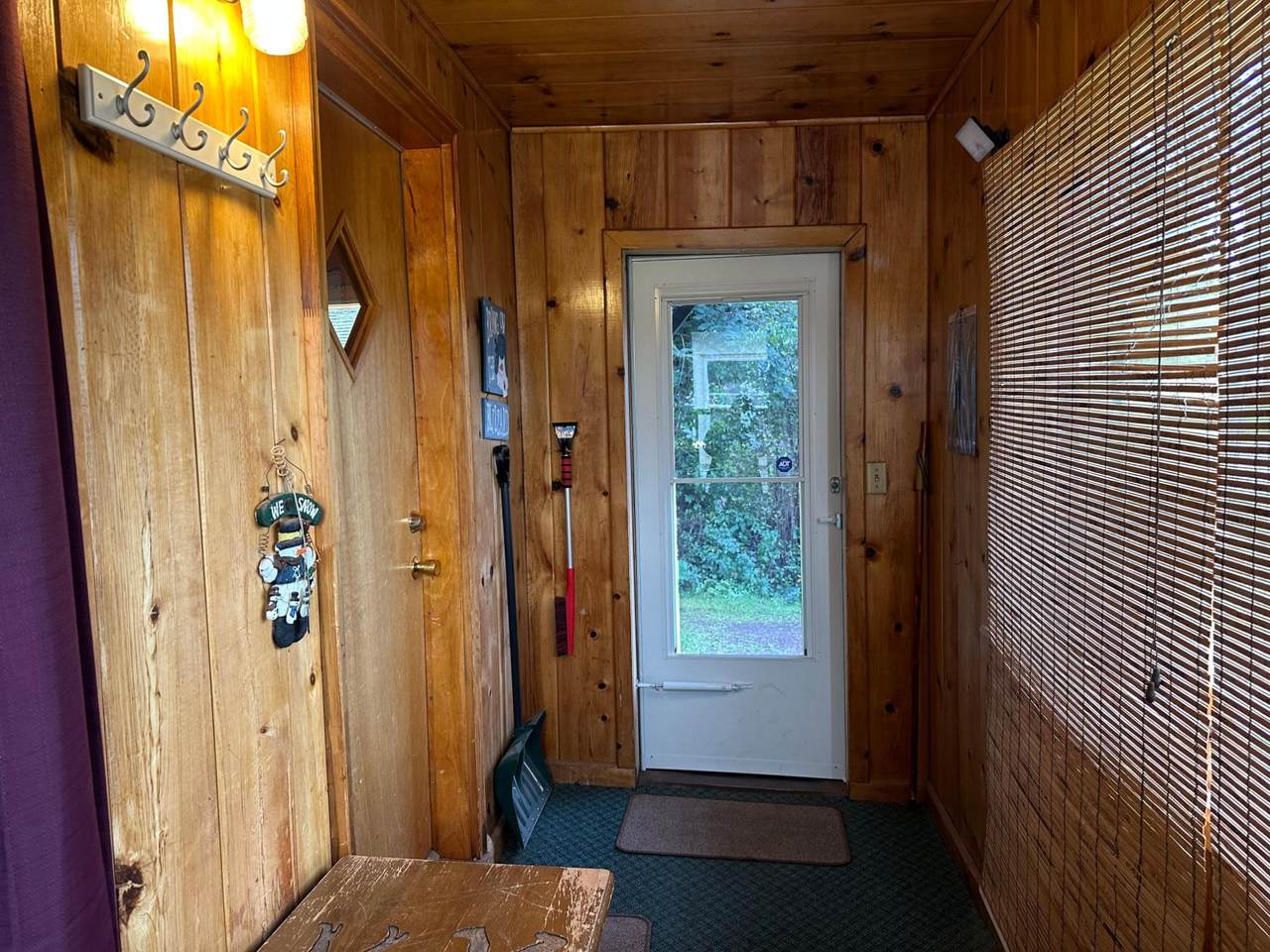 https://bt-photos.global.ssl.fastly.net/northwoods/1280_boomver_1_214185-2.jpg