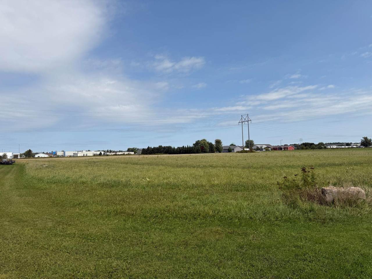 https://bt-photos.global.ssl.fastly.net/northwoods/1280_boomver_1_214186-2.jpg