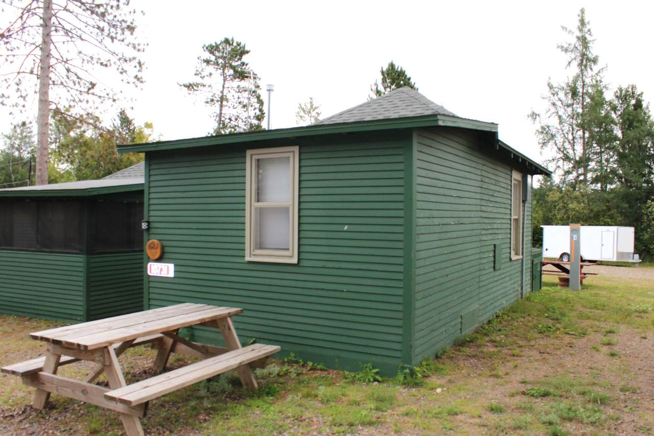 https://bt-photos.global.ssl.fastly.net/northwoods/1280_boomver_1_214212-2.jpg