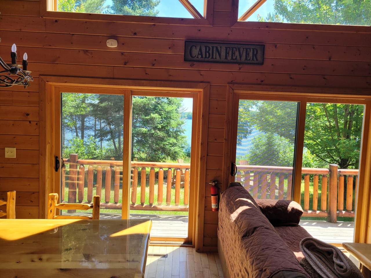 https://bt-photos.global.ssl.fastly.net/northwoods/1280_boomver_1_214240-2.jpg